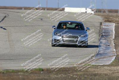 media/Nov-23-2025-Audi Club (Sun) [[e40b16ff69]]/XY/Session 2 (Outside Grapevine) X/